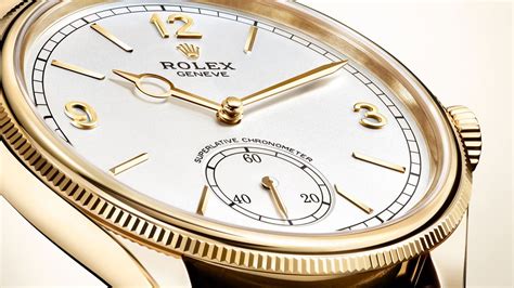 rolex jewelers website